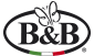 B&B
