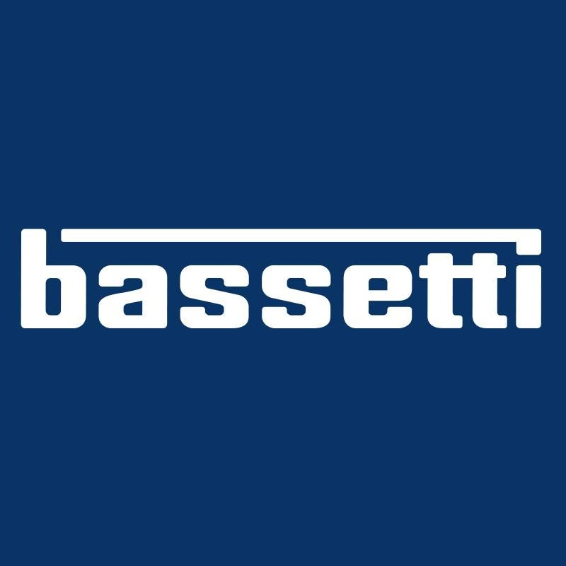 Bassetti