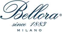 Bellora