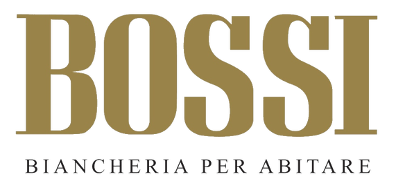 Bossi