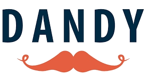Dandy