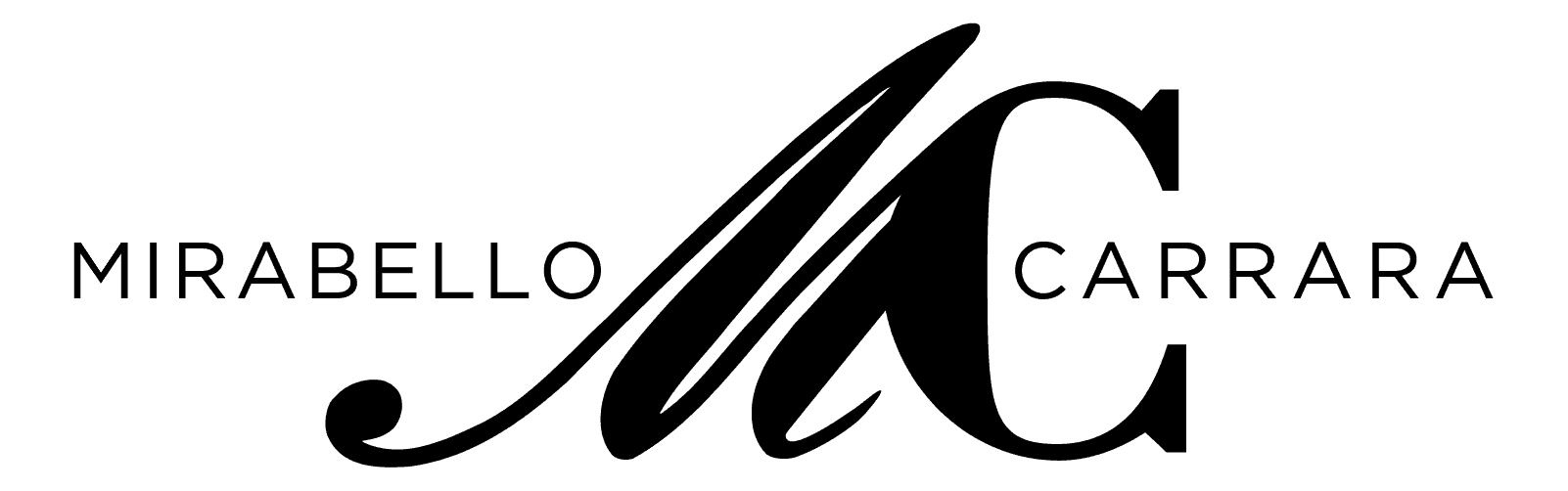 Mirabello