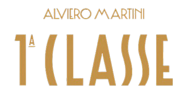 Alviero