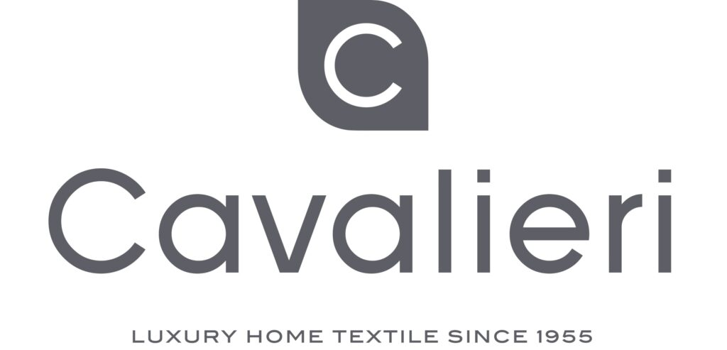Cavalieri