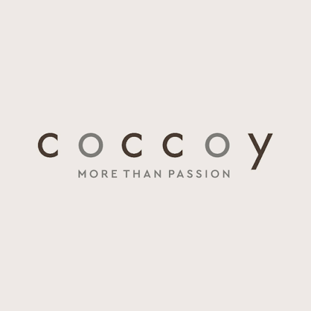 coccoy