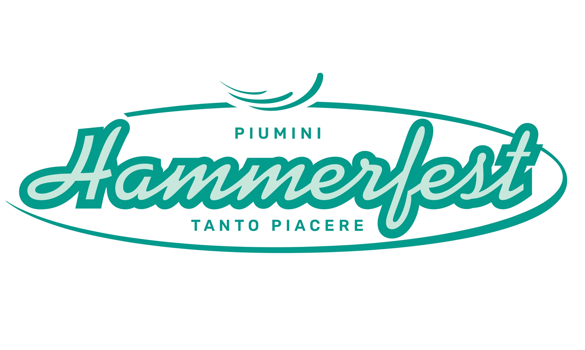 Hammerfest