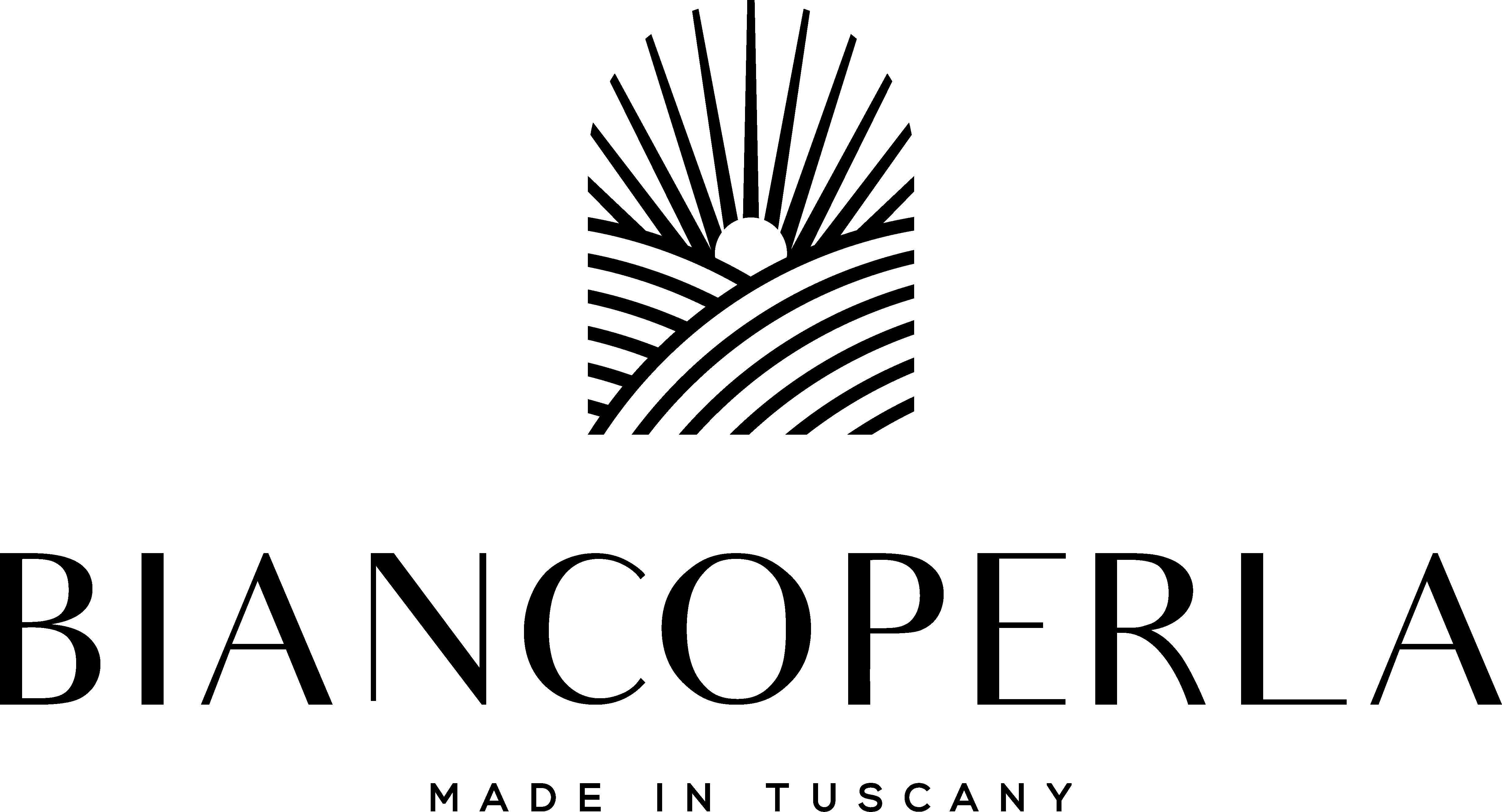 Biancoperla