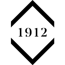 1912
