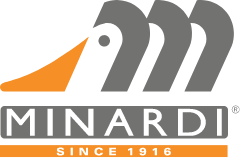 Minardi