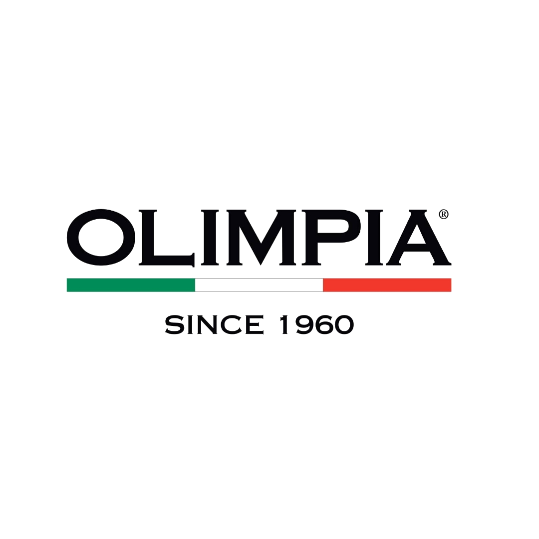 Olimpia