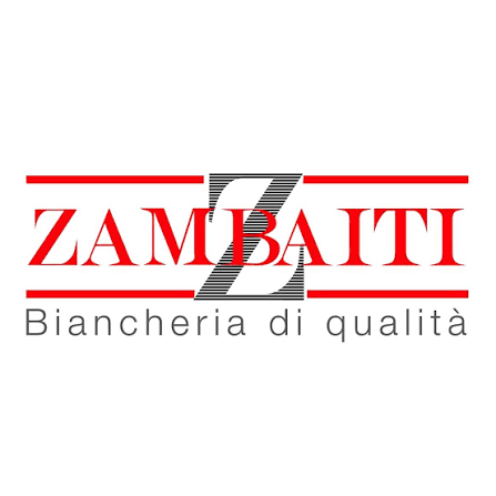 Zambaiti