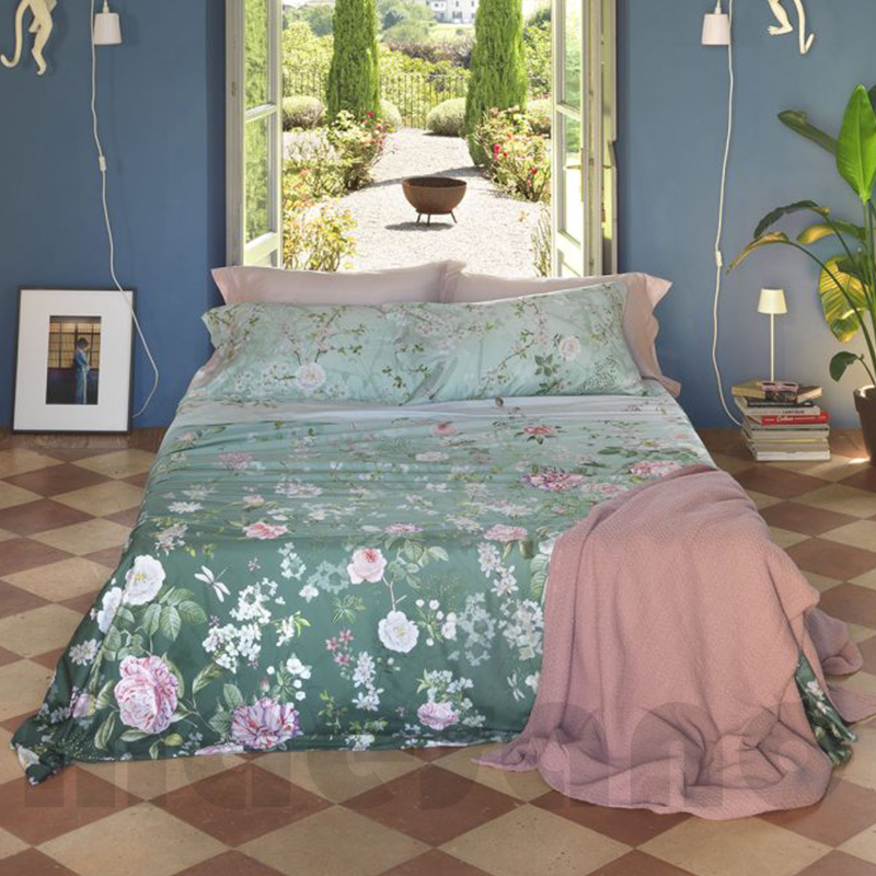 Biancheria da Letto
