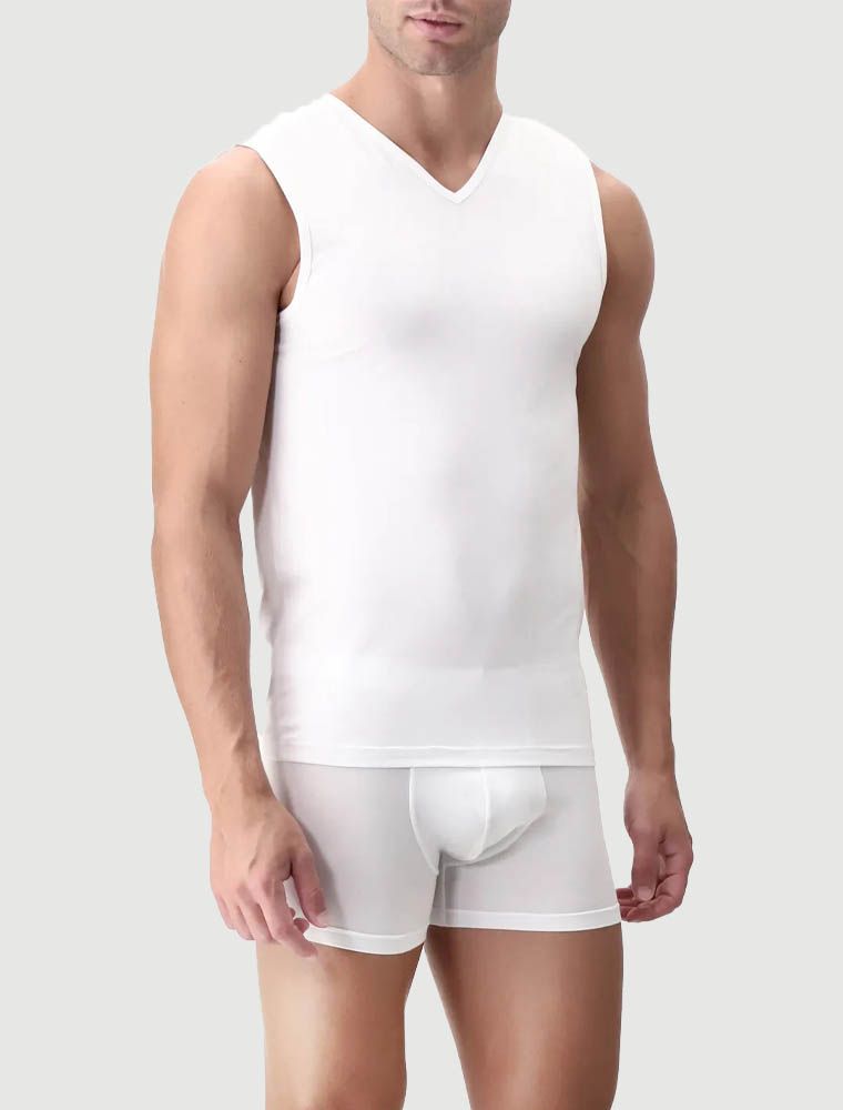 Intimo