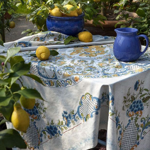 Servizi da Tavola